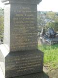 image of grave number 720269